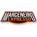 MARCENEIRO EXPRESSO