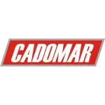 Ícone da TRANSPORTADORA CADOMAR LTDA