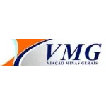 Ícone da VIACAO MINAS GERAIS LTDA