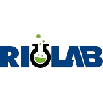 RIOLAB QUIMICA