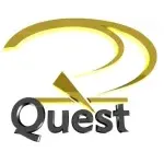 QUEST