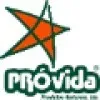 Ícone da PROVIDA COMERCIO DE PRODUTOS NATURAIS LTDA