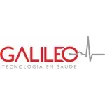 GALILEO TECNOLOGIA EM SAUDE LTDA