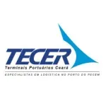 TECER  TERMINAIS PORTUARIOS CEARA LTDA