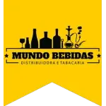 MUNDO BEBIDAS