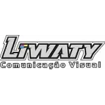 LIWATY COMUNICACAO VISUAL LTDA