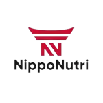 NIPPONUTRI