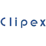 CLIPEX