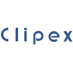 Ícone da CLIPEX INFORMATICA LTDA