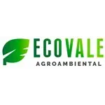 ECOVALE CONSULTORIA