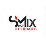 Ícone da SHOP MIX UTILIDADES E VARIEDADES LTDA