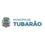 Ícone da FUNDACAO MUNICIPAL DE SAUDE DE TUBARAO