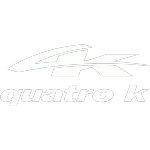 QUATRO K TEXTIL LTDA