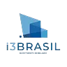 Ícone da I3BRASIL LTDA