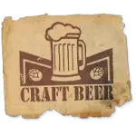 CRAFT BEER