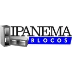 Ícone da IPANEMA BLOCOS E LAJES LTDA