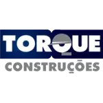 TORQUE CITIZMAR CONSTRUCOES SPE LTDA