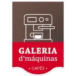 GALERIA