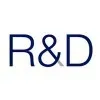 RD CONSULTING