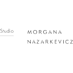 Ícone da MORGANA NAZARKEVICZ