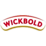 WICKBOLD