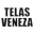 TELAS VENEZA