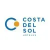 Ícone da COSTA DEL SOL APART HOTEL LTDA