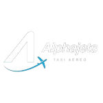 ALPHAJETS AVIATION