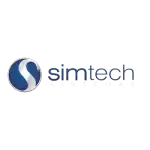 Ícone da SIMTECH SISTEMAS LTDA