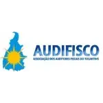 AUDIFISCO