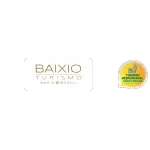 BAIXIO TURISMO LTDA