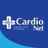 CARDIONET SERVICOS MEDICOS