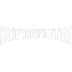 Supernutri Rações