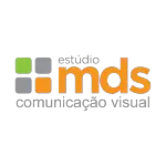 ESTUDIO MDS COMUNICACAO VISUAL LTDA