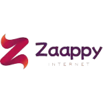 ZAAPPY TELECOMUNICACOES