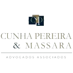 CUNHA PEREIRA  MASSARA ADVOGADOS ASSOCIADOS