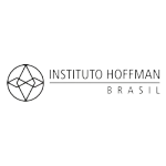 INSTITUTO HOFFMAN DO BRASIL LTDA