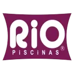 Ícone da RIOS PISCINAS CONSTRUCOES E REPRESENTACOES LTDA