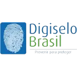 DIGISELO BRASIL