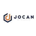 JOCAN INDUSTRIA MECANICA