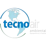 Ícone da TECNO AIR EQUIPAMENTOS E INSTALACOES LTDA