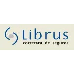 LIBRUS CORRETORA DE SEGUROS LTDA