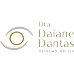 Ícone da DRA DAIANE DANTAS KHOURI  OFTALMOLOGIA ESPECIALIZADA SS