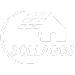 Ícone da SOL LAGOS ENERGIA SUSTENTAVEL LTDA