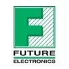 FUTURE ELECTRONICS DO BRASIL LTDA