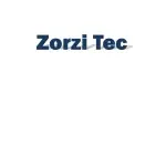 ZORZITEC CONSULTORIA LTDA