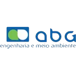 ABG ENGENHARIA E MEIO AMBIENTE LTDA