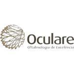 OCULARE