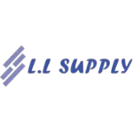 LL SUPPLY