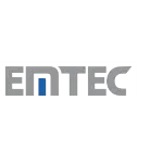 EMTEC CONSTRUCOES METALICAS LTDA